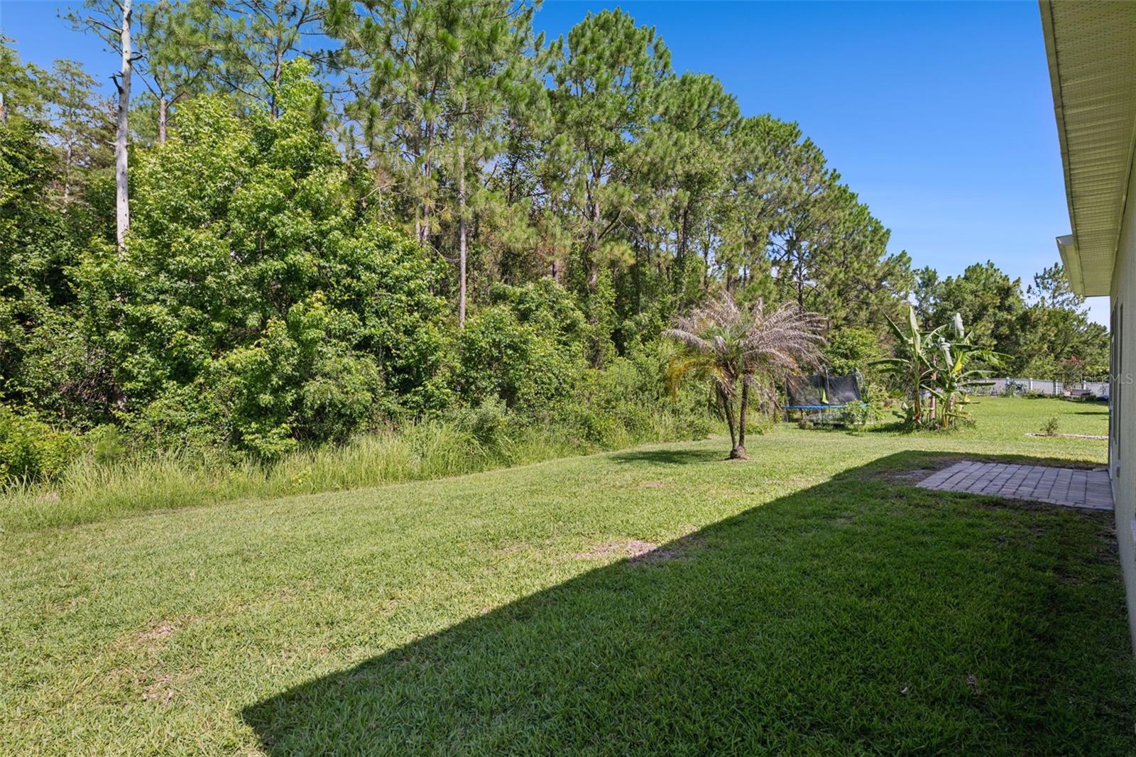 224 Cape Sable Drive