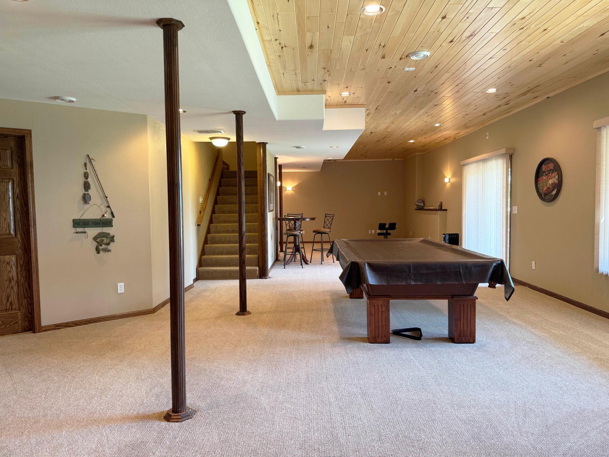 44205 Conifer Street