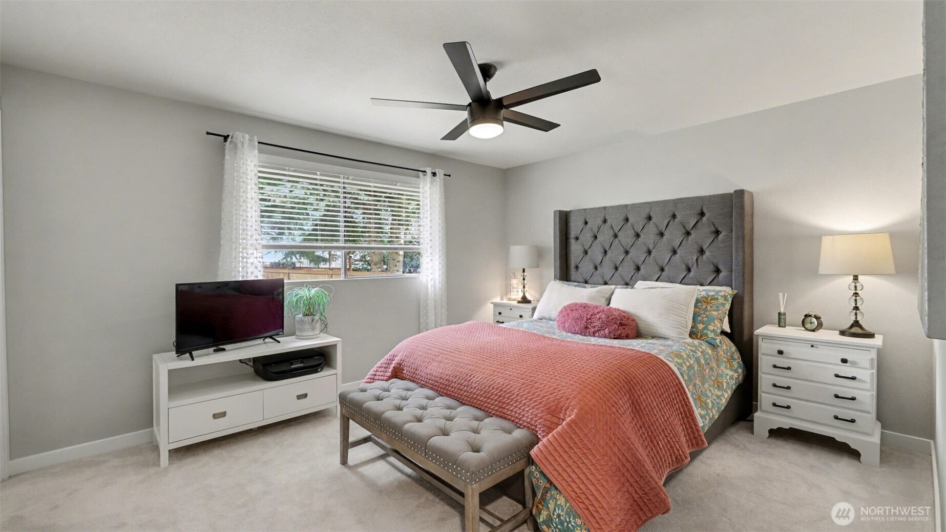 24912 168th Place SE