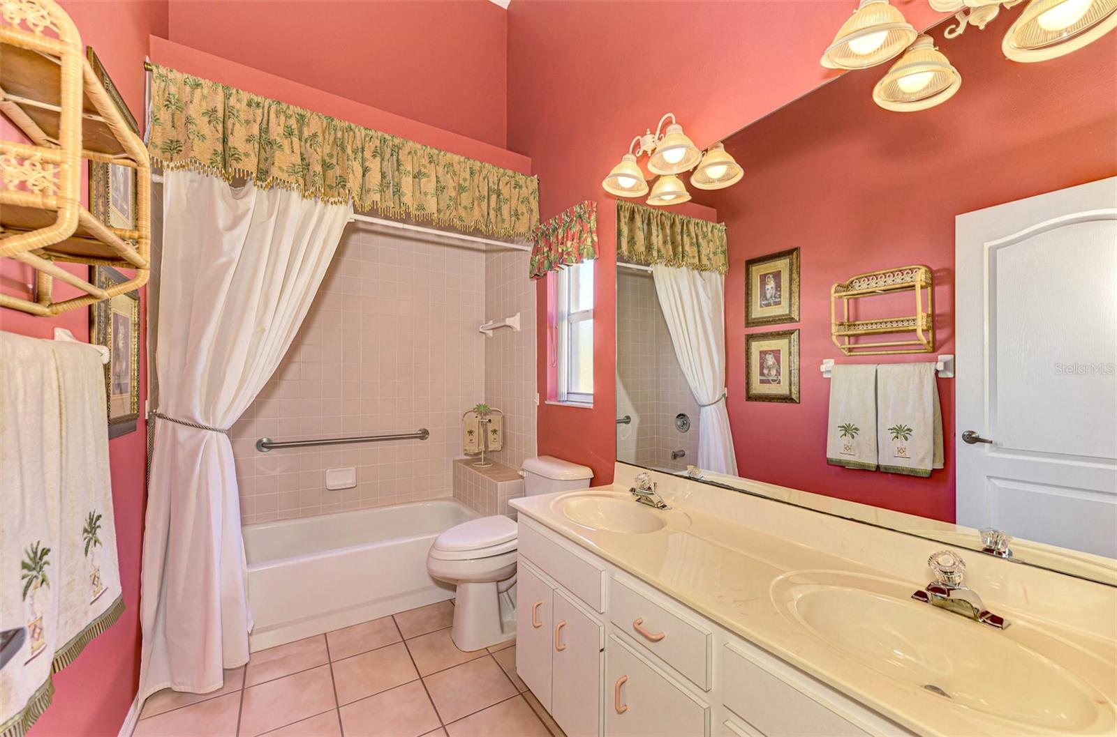 3455 Pennyroyal Lane
