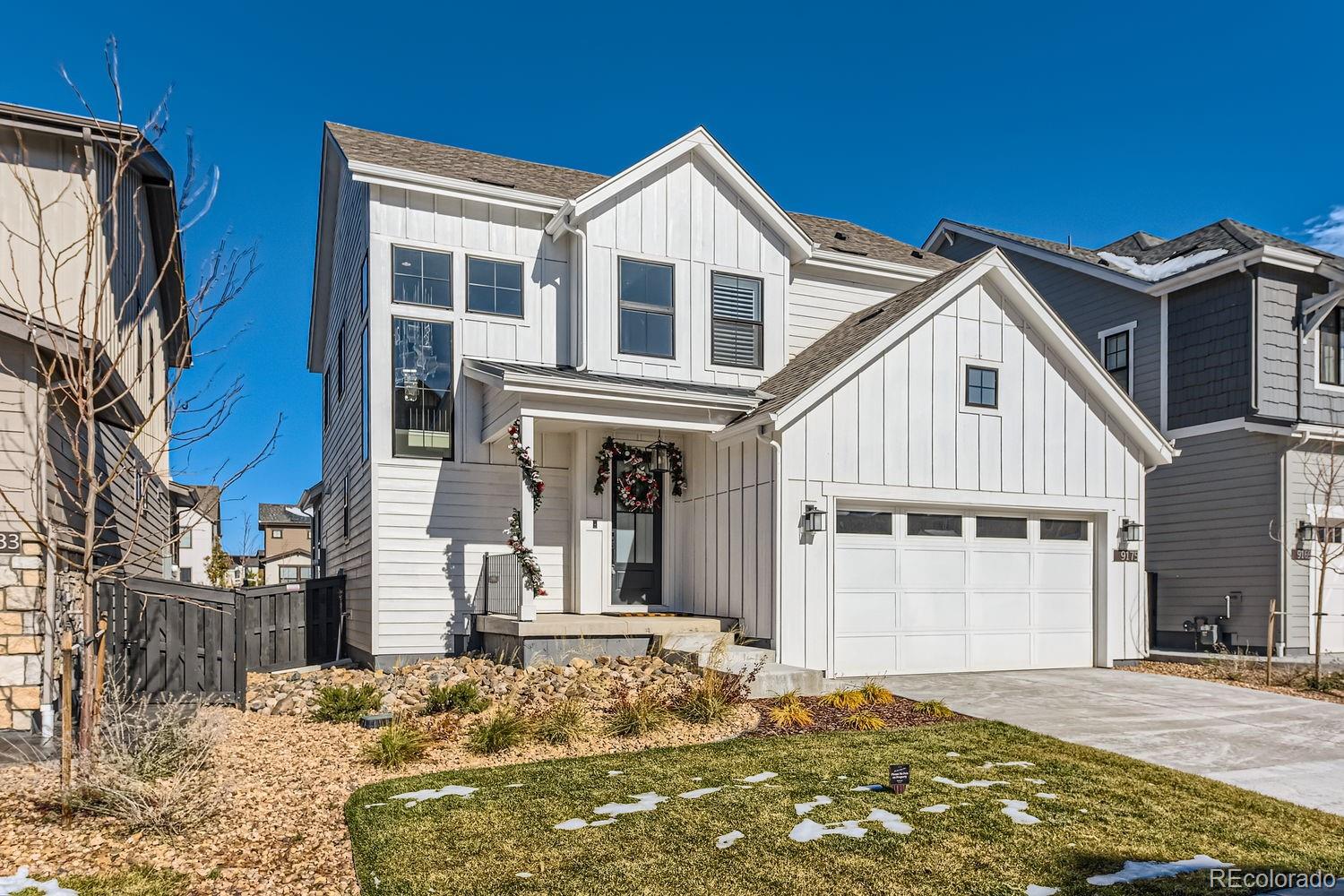 9175 Cloud Shadow Lane