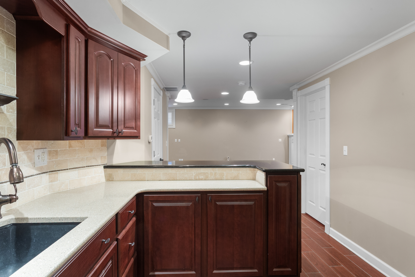 1808 S Orchard Drive