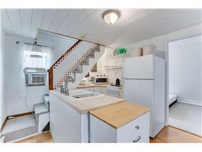 10950 120th Street NW 12