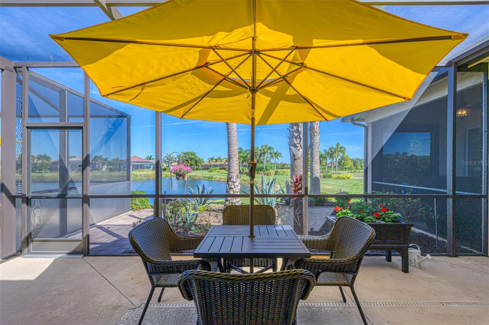 13065 Cedar Creek Drive