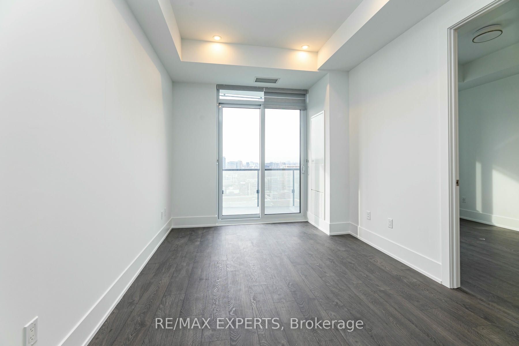 480 Front St 1903