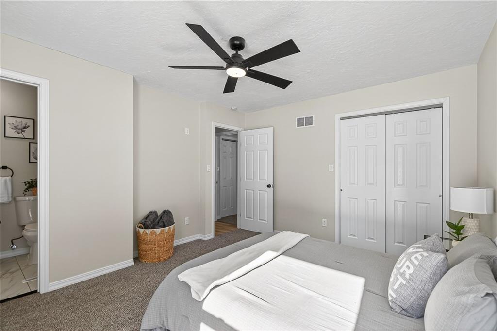 13606 Cypress Avenue