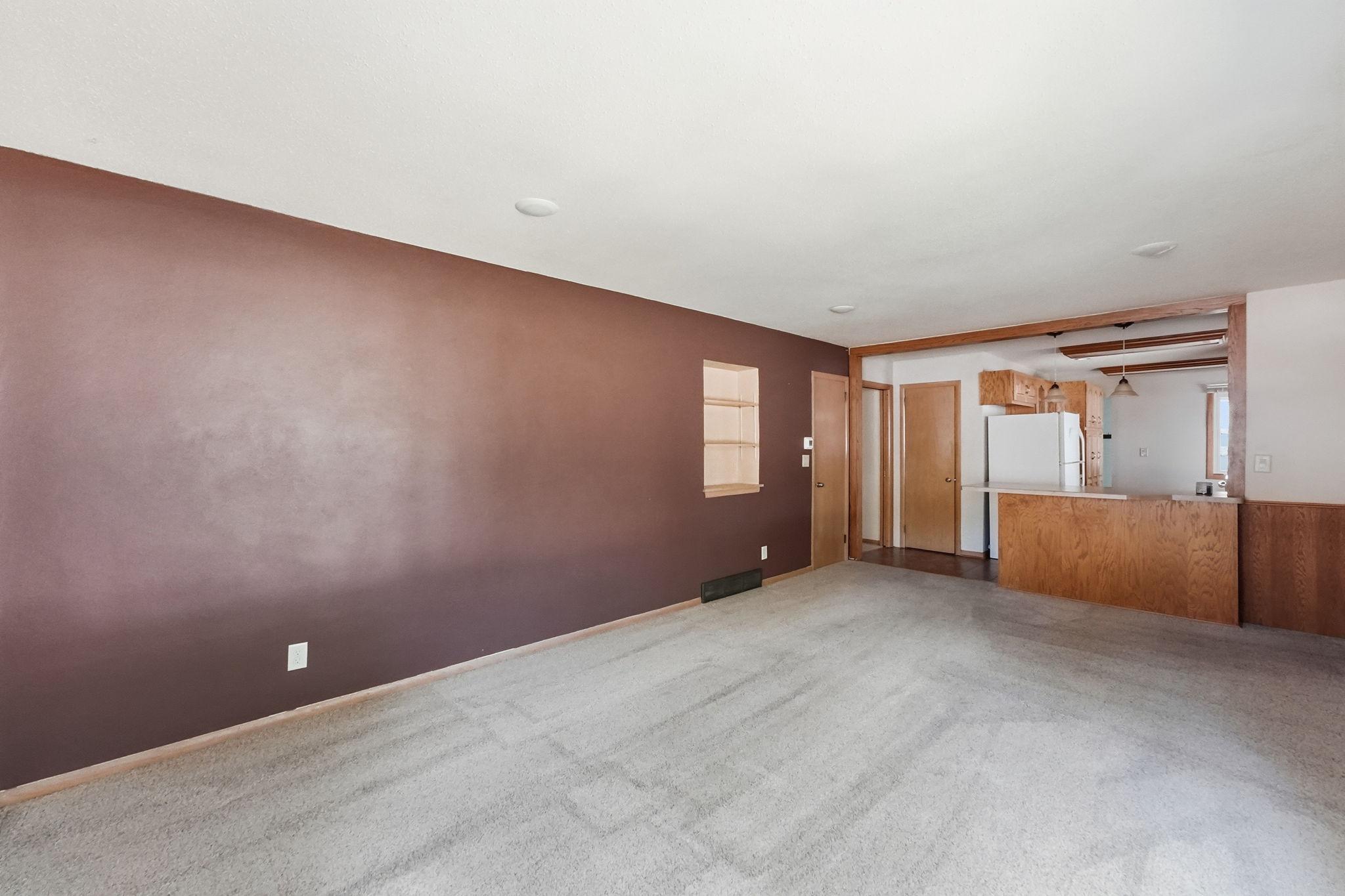 80 Woodhill Road