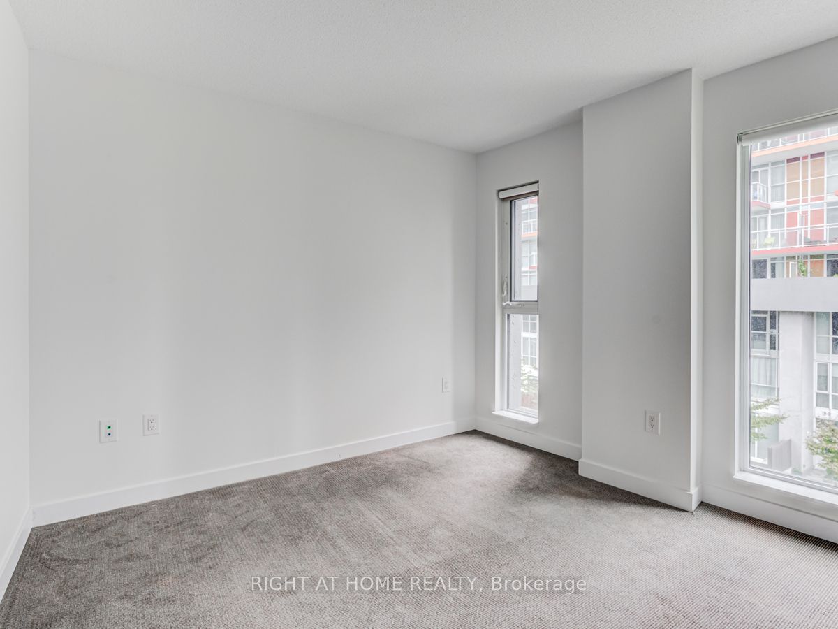 75 Queens Wharf Rd 318