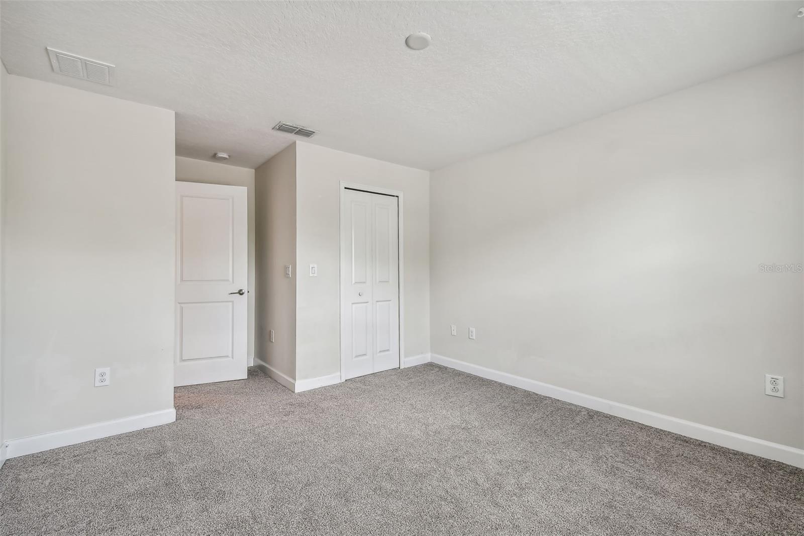 11049 Suspense Drive