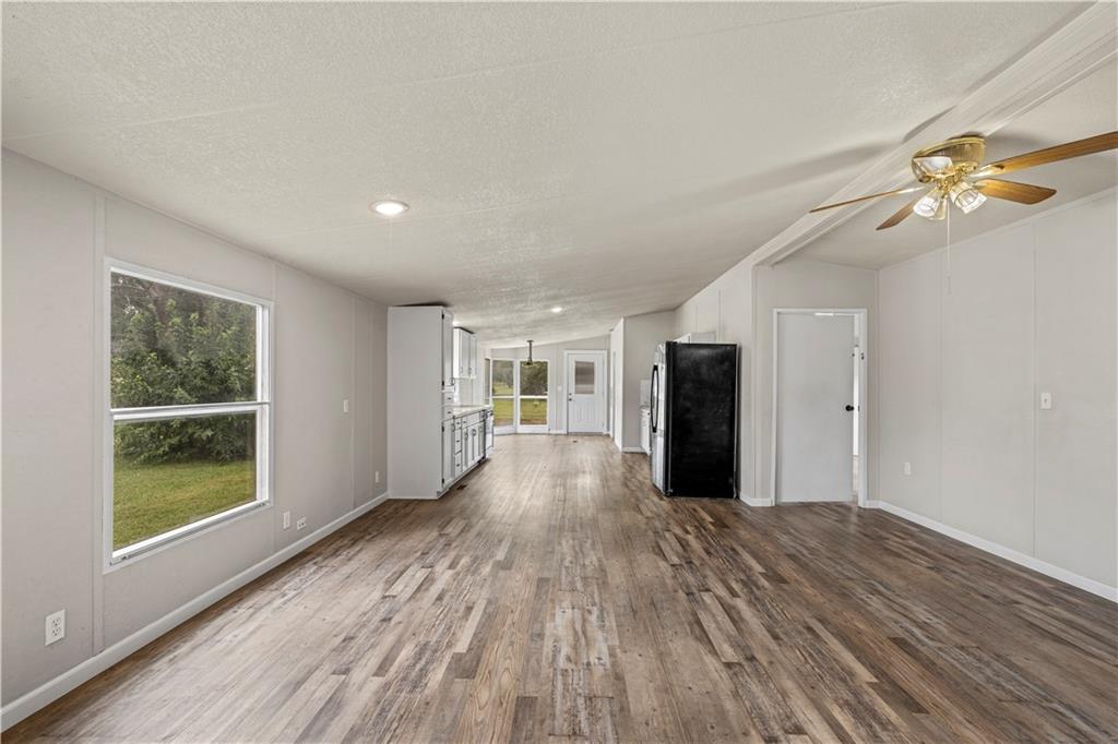 120 W Hickory Street