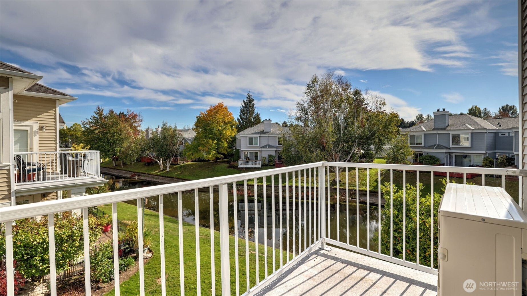 5403 S 236th Street 2