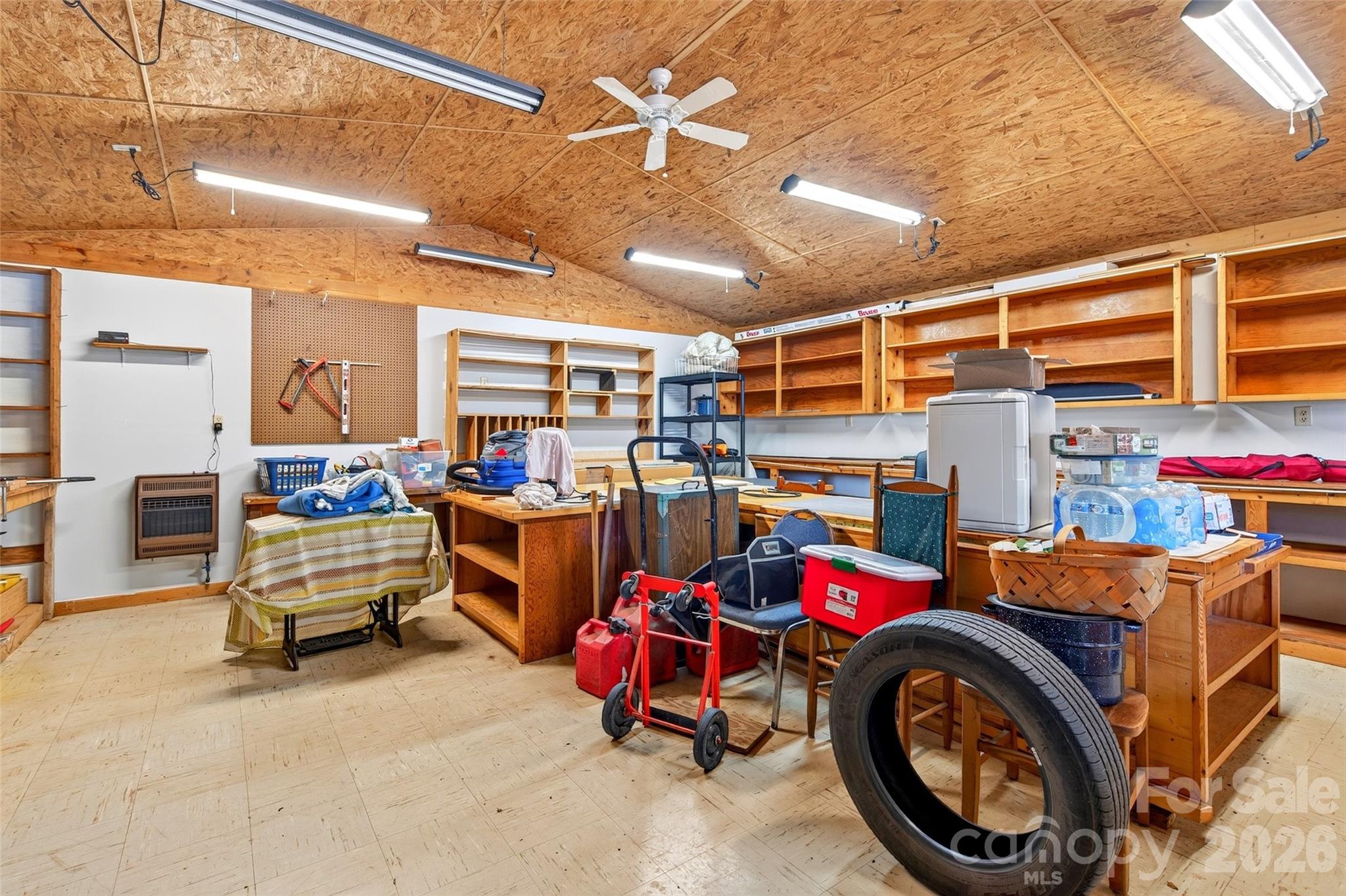 1347 Wipprecht Drive