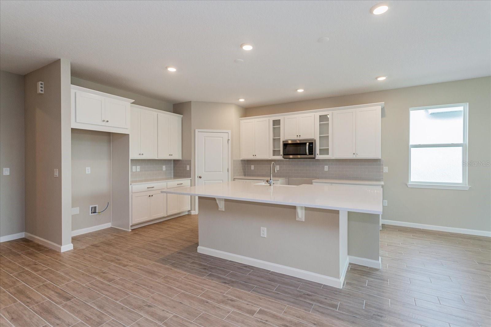 Residential for sale in Montverde, Florida, G5099529