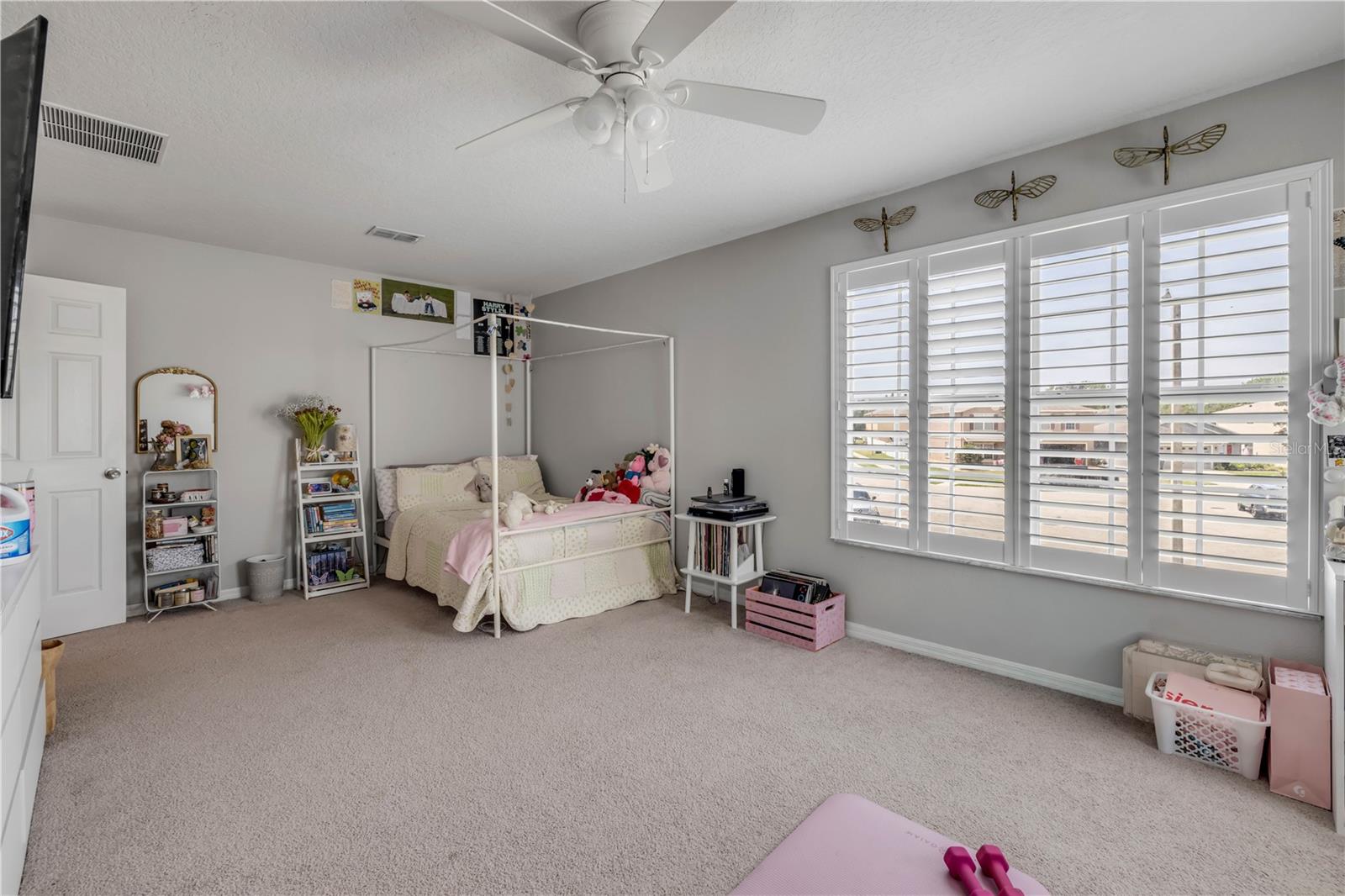 Property View 41