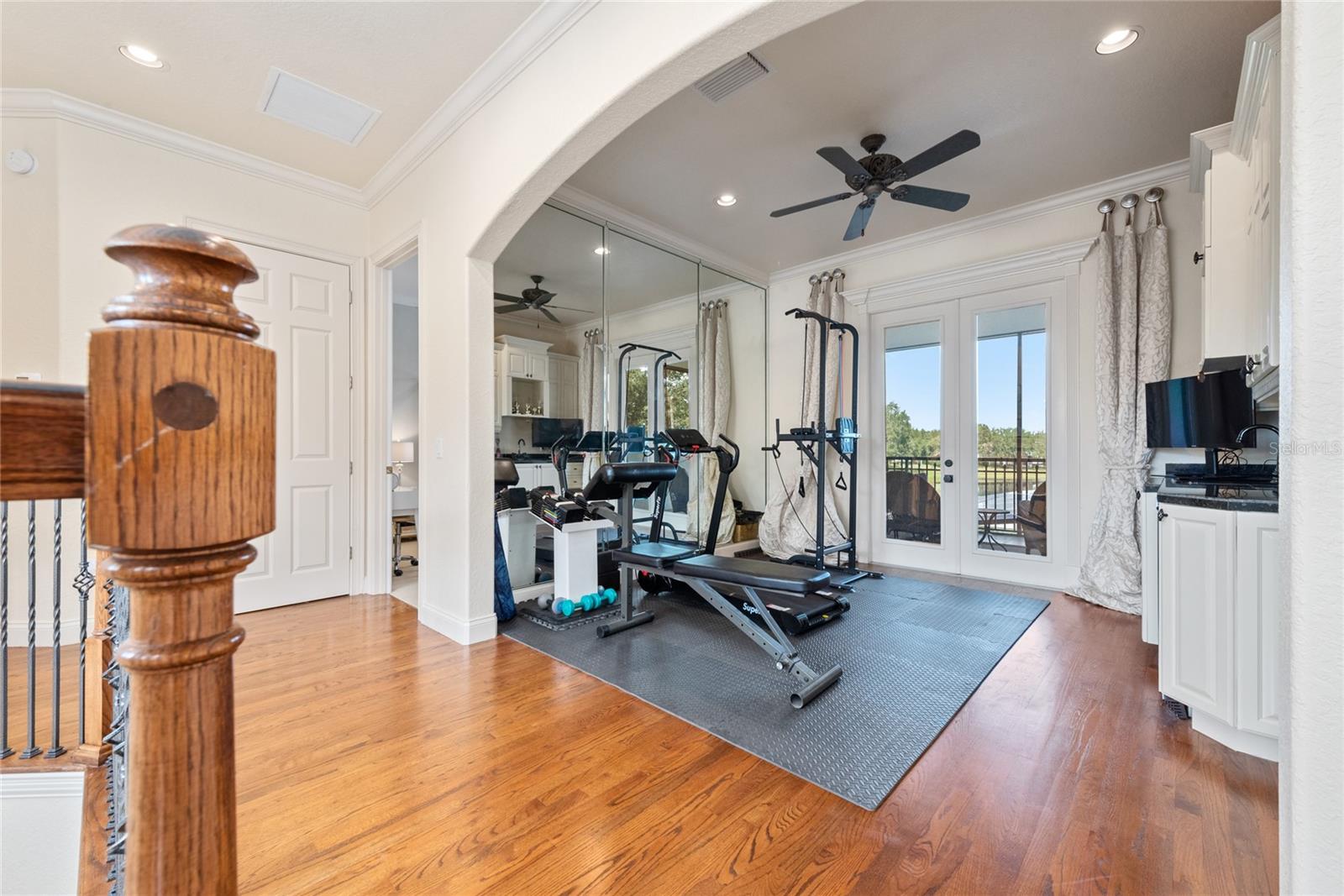 6221 Blakeford Drive