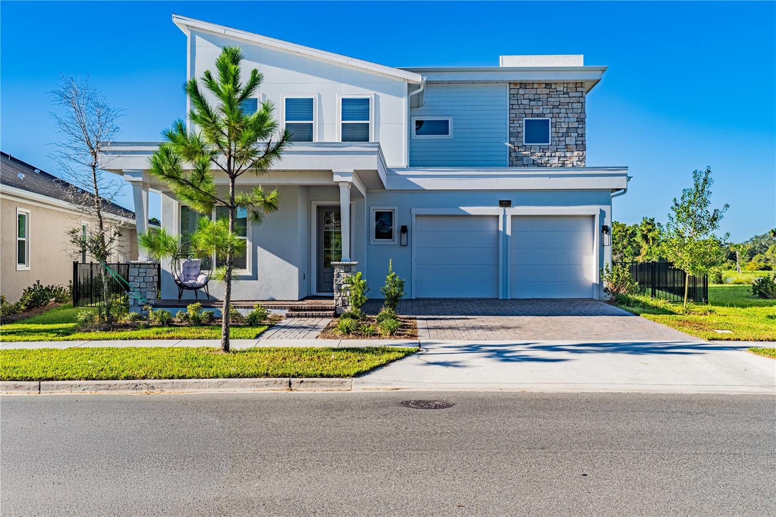 10068 Ballast Drive, Orlando, FL