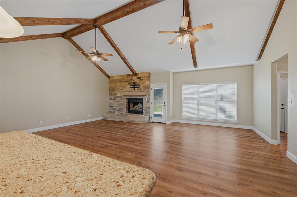 785 Schneider Road