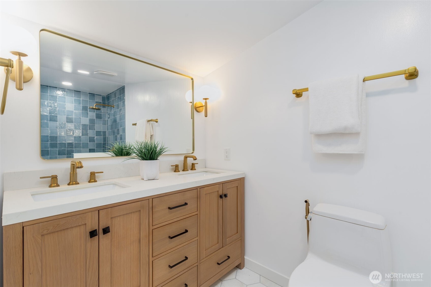 749 N 98th Street