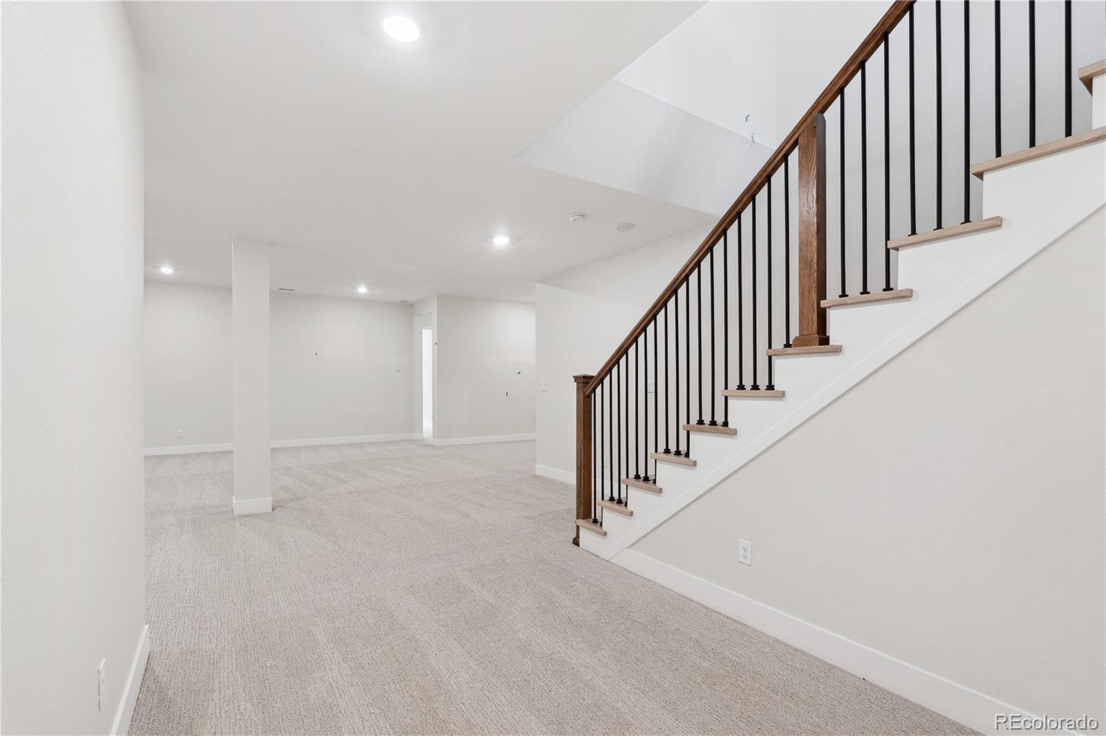 7309 Canyon Sky Trail