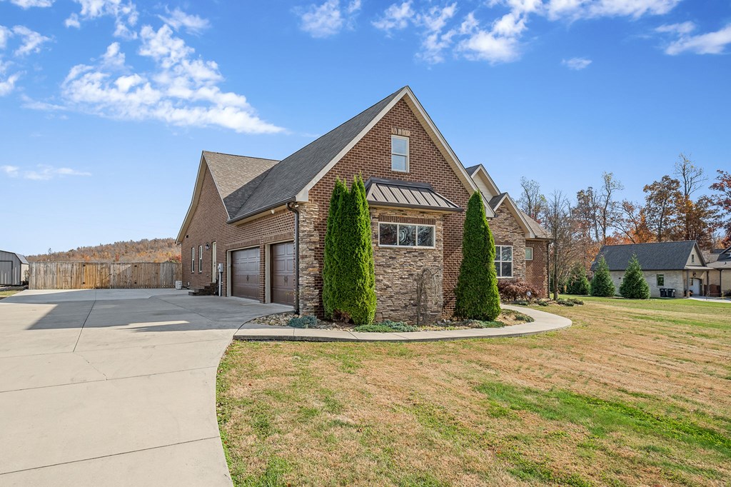 1621 Plantation View