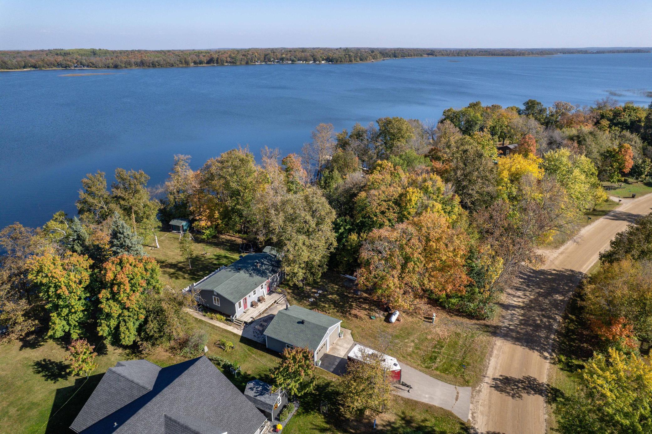 31623 Brightwood Shore Drive