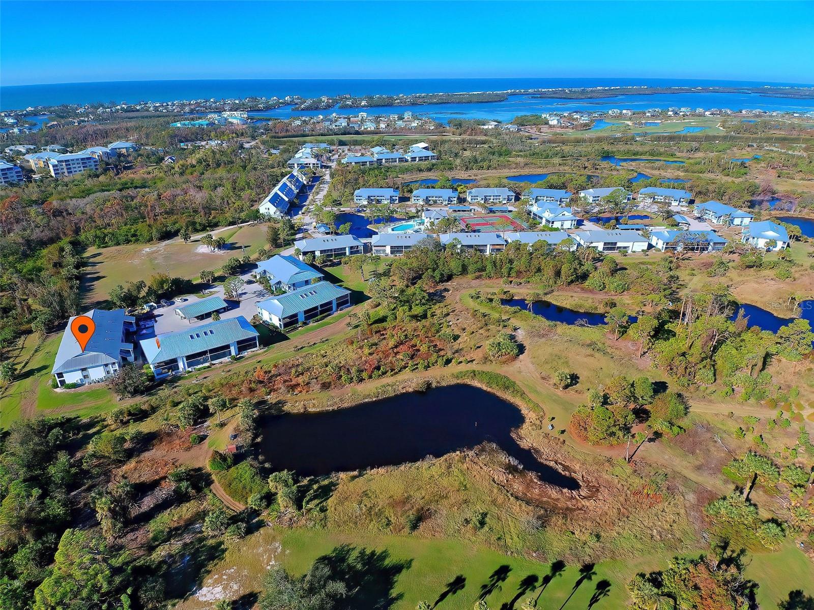 6800 Placida Road 2017