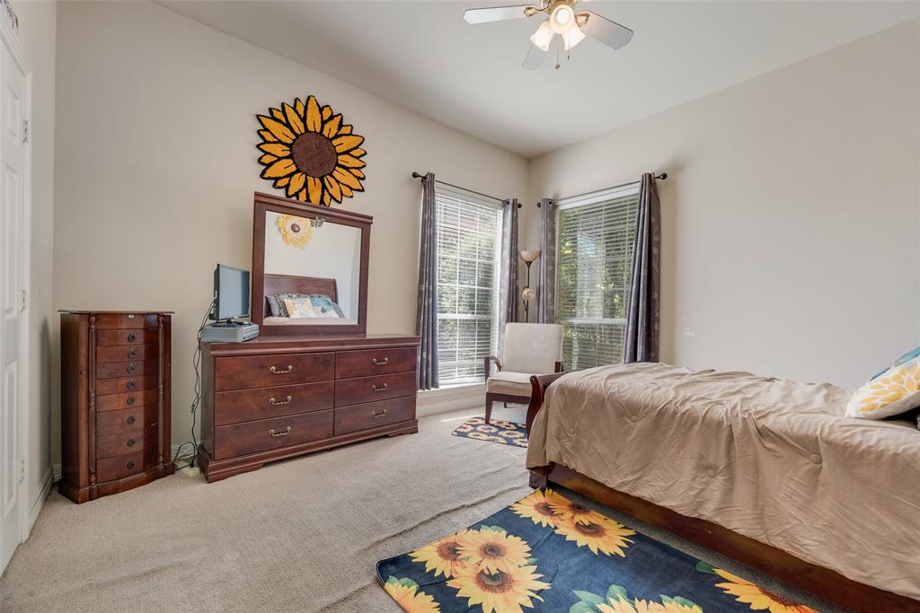 902 Pebblestone Court