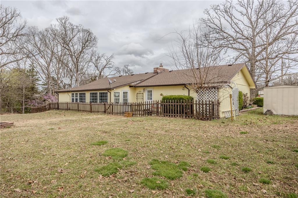 27732 County Road 356 N/A