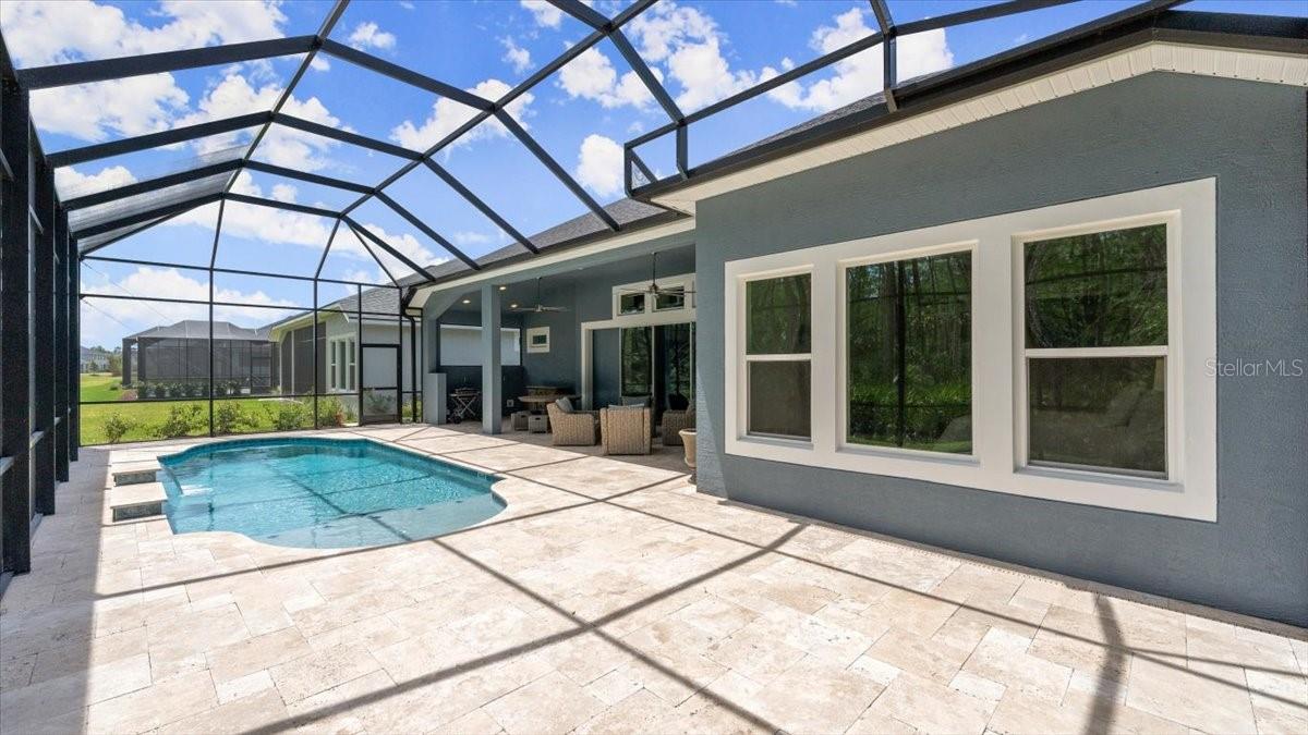 473 Stirling Bridge Drive