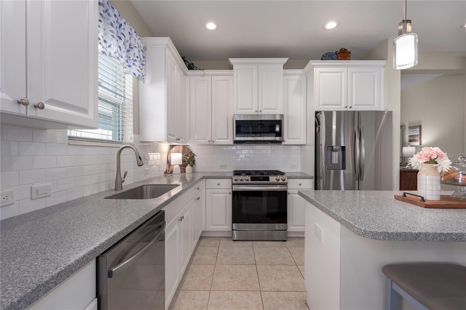 10914 Blue Magnolia Lane