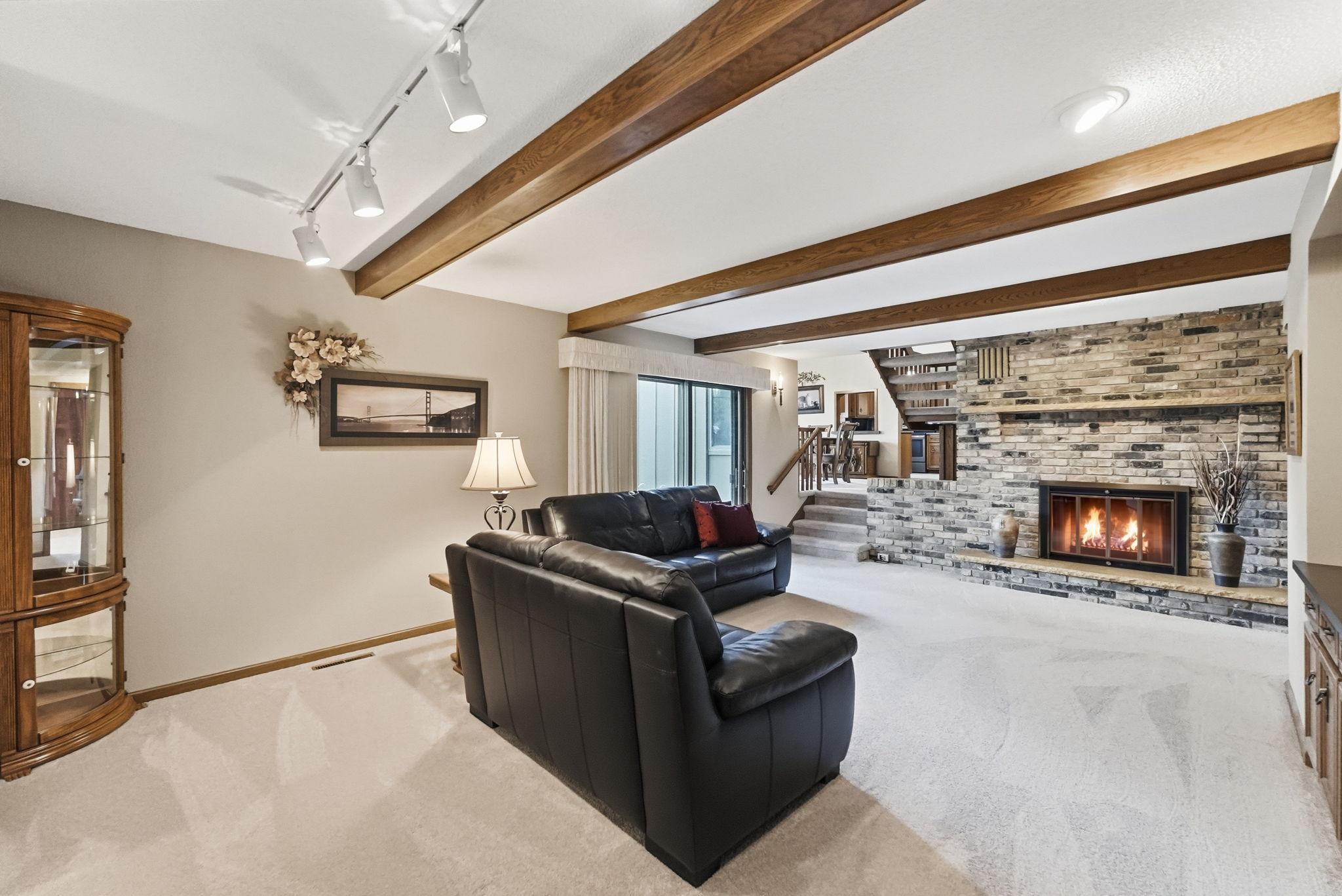 1777 Wildwood Road