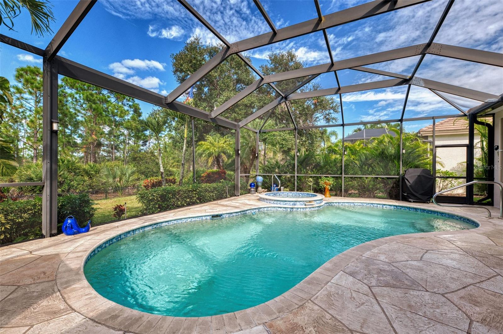 13091 Preserve Court