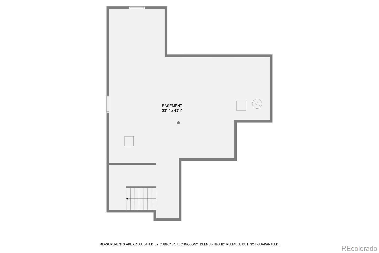 9175 Cloud Shadow Lane