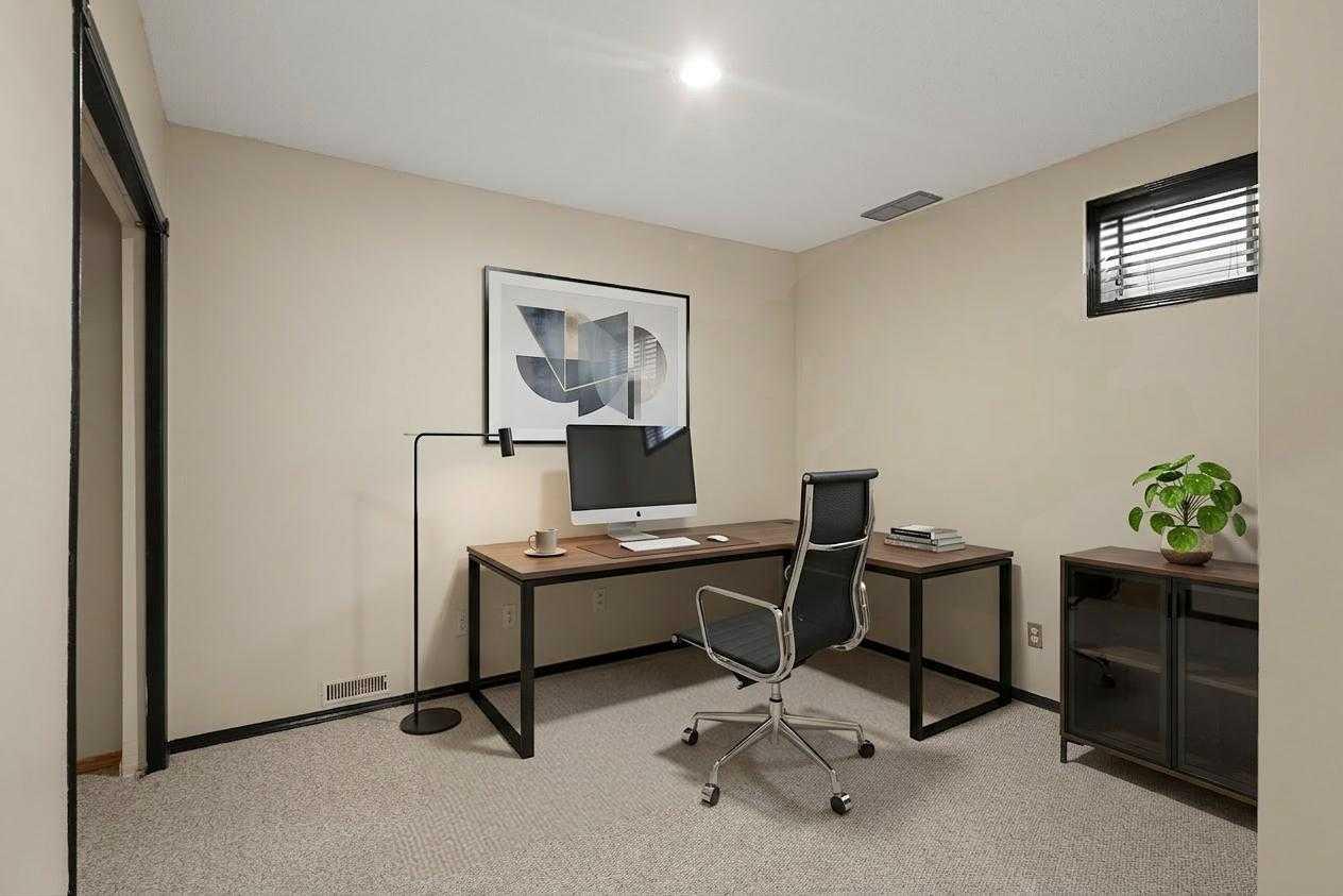 118 Sienna Hills Drive SW