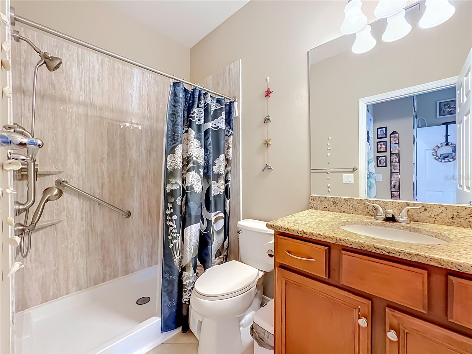 6149 Abaco Drive