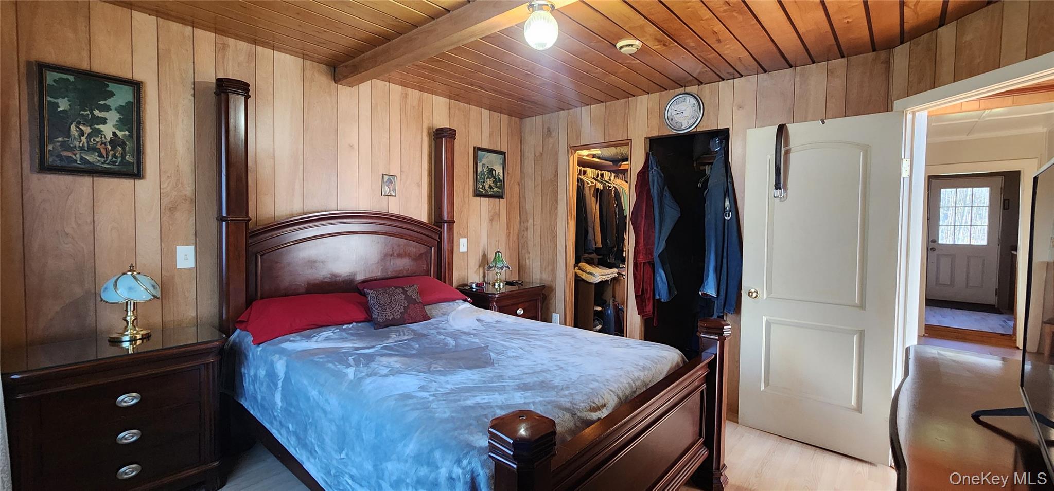 371 Kelly Bridge Road 373