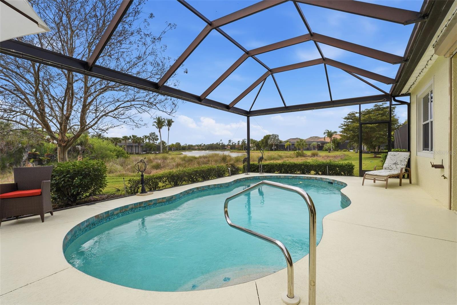 13313 Scrub Jay Court