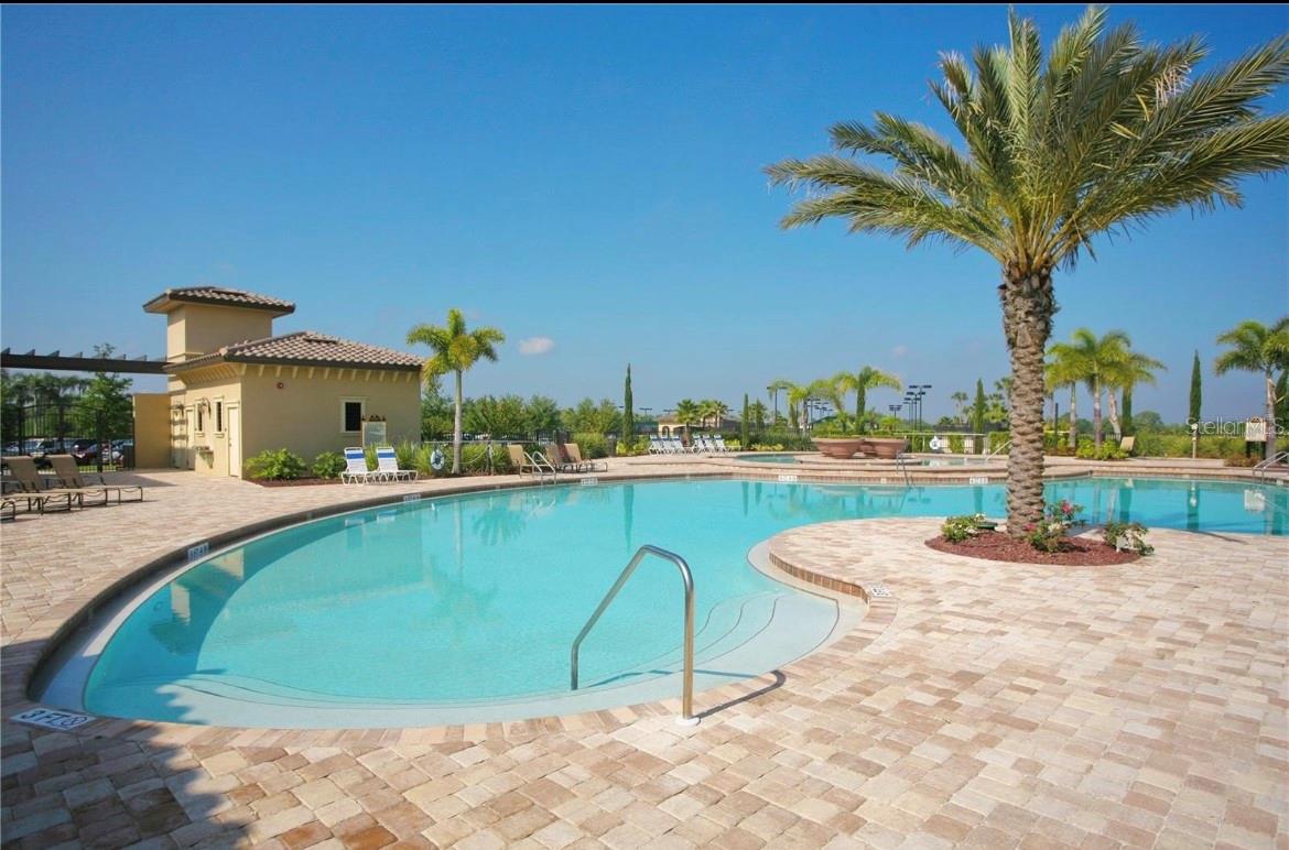 6470 Willowshire Way