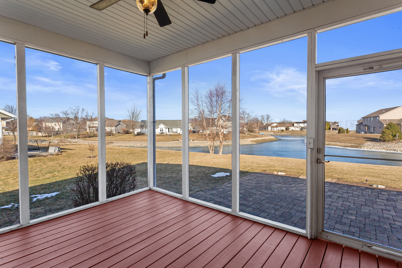 1808 S Orchard Drive