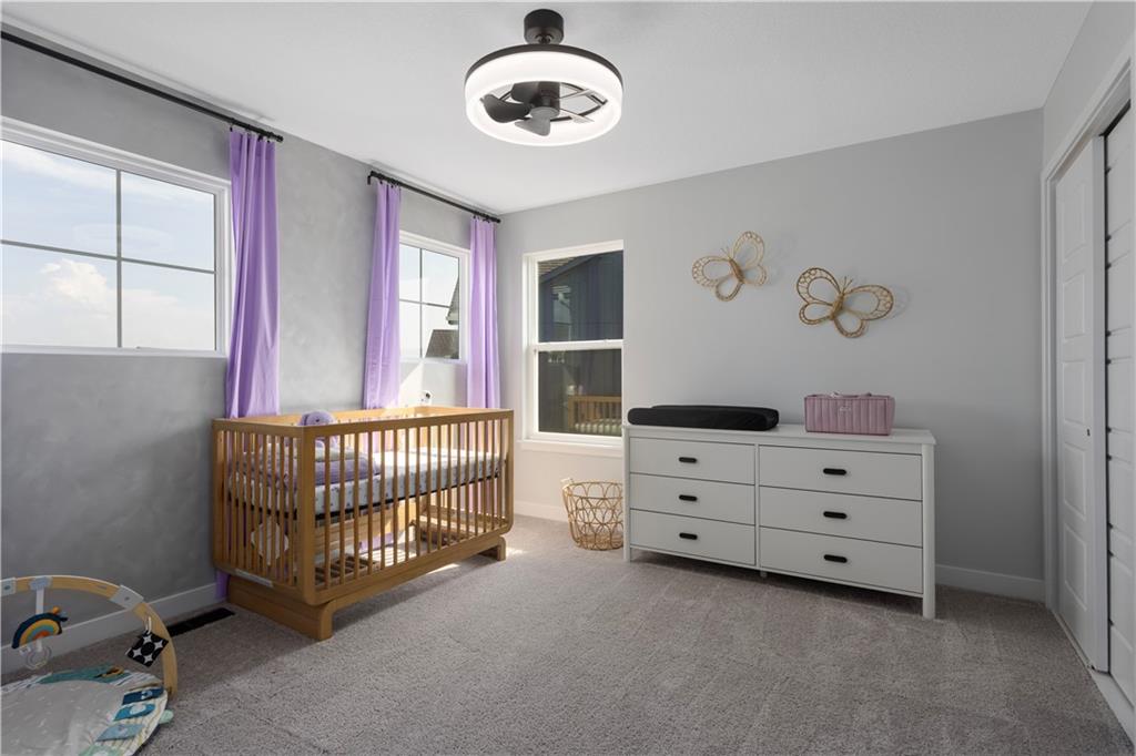 27600 E Red Fox Street