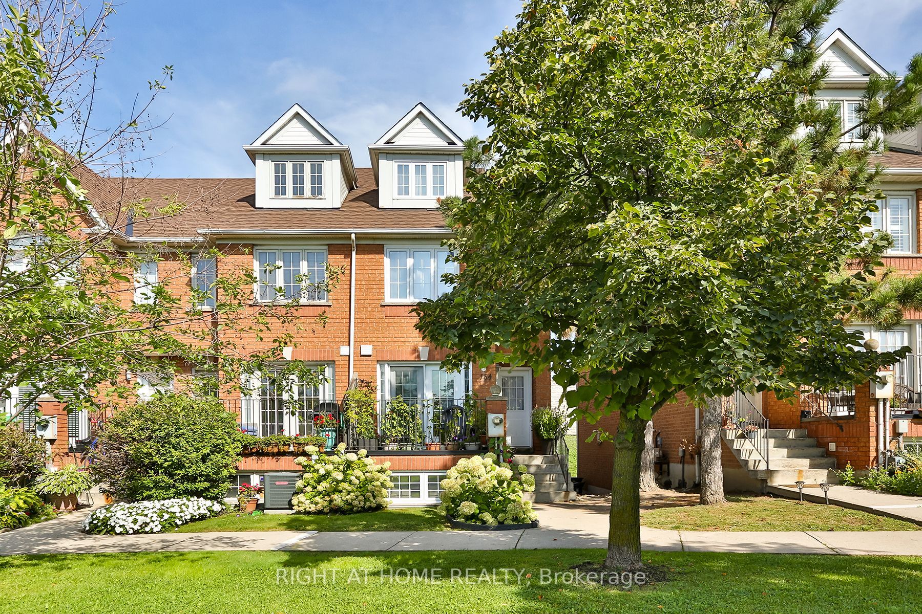 184 Rory Rd