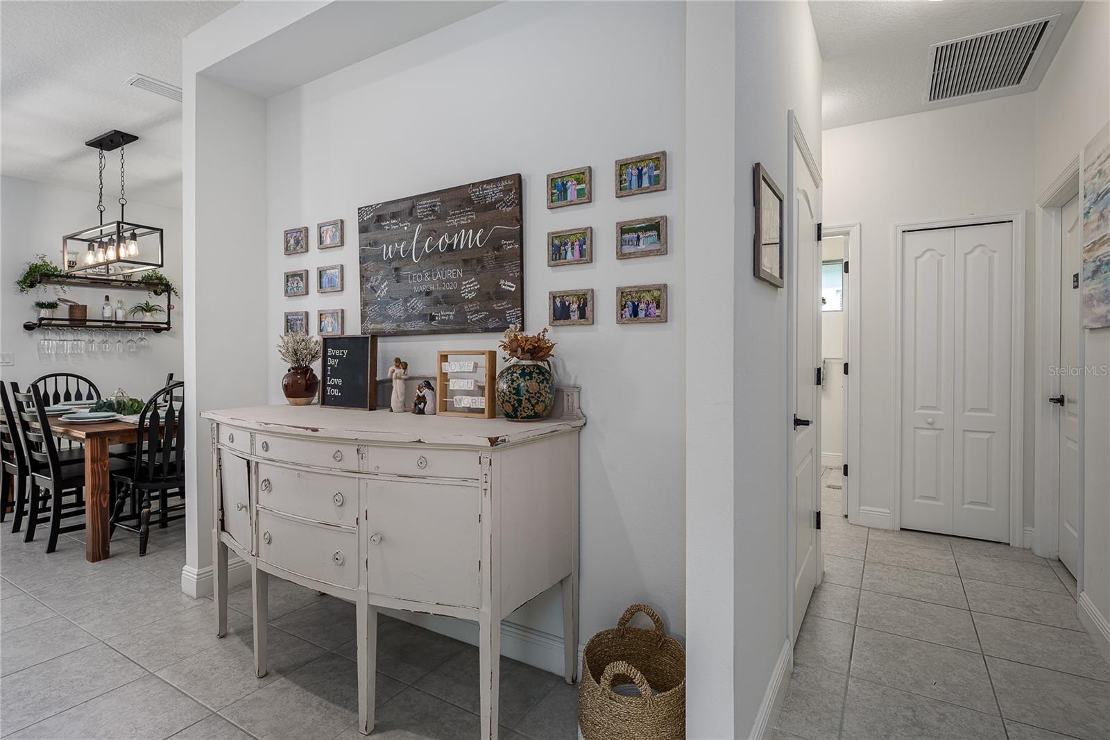 10929 Sand Pine Lane