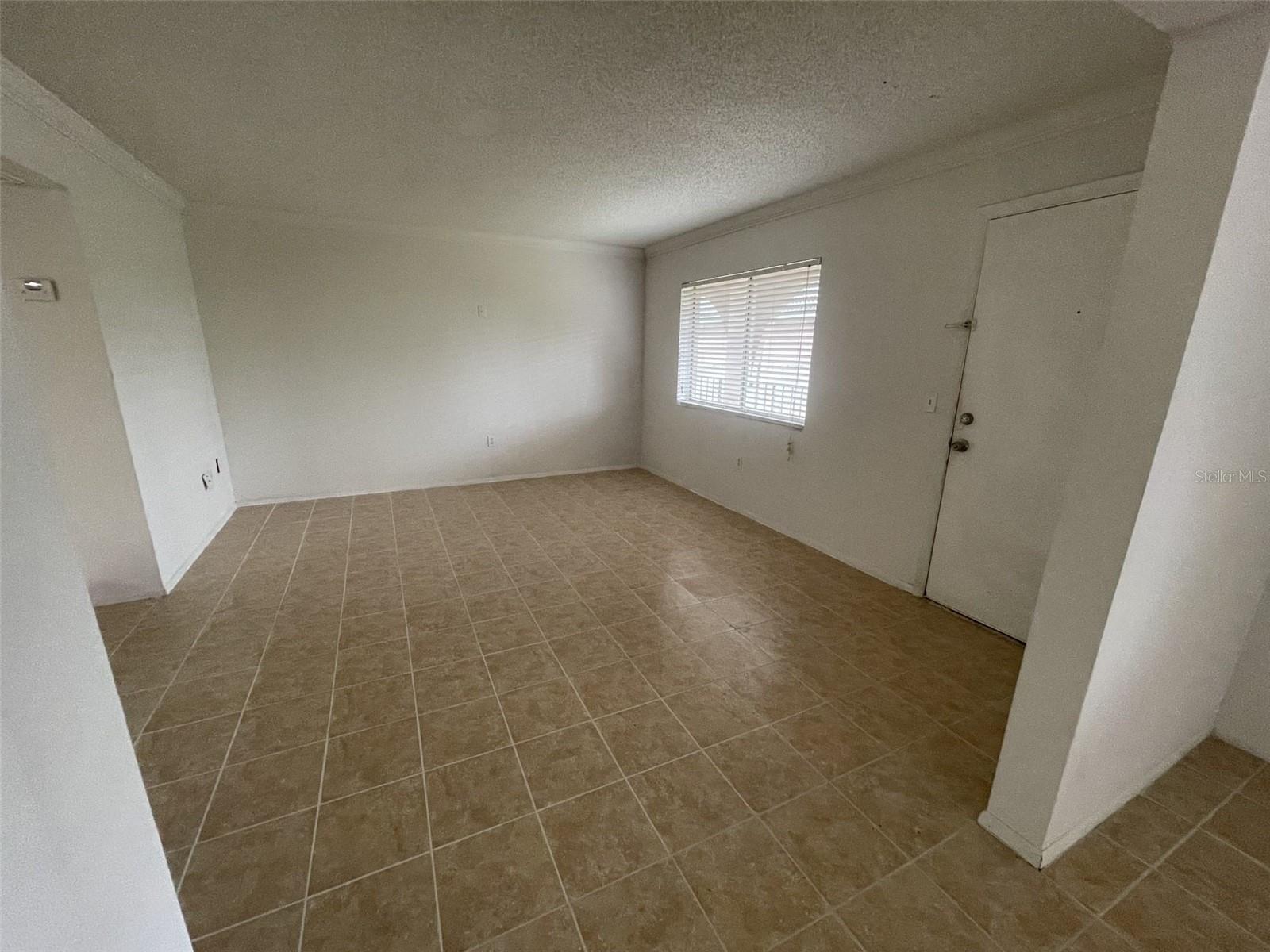 139 Oyster Bay Circle 340