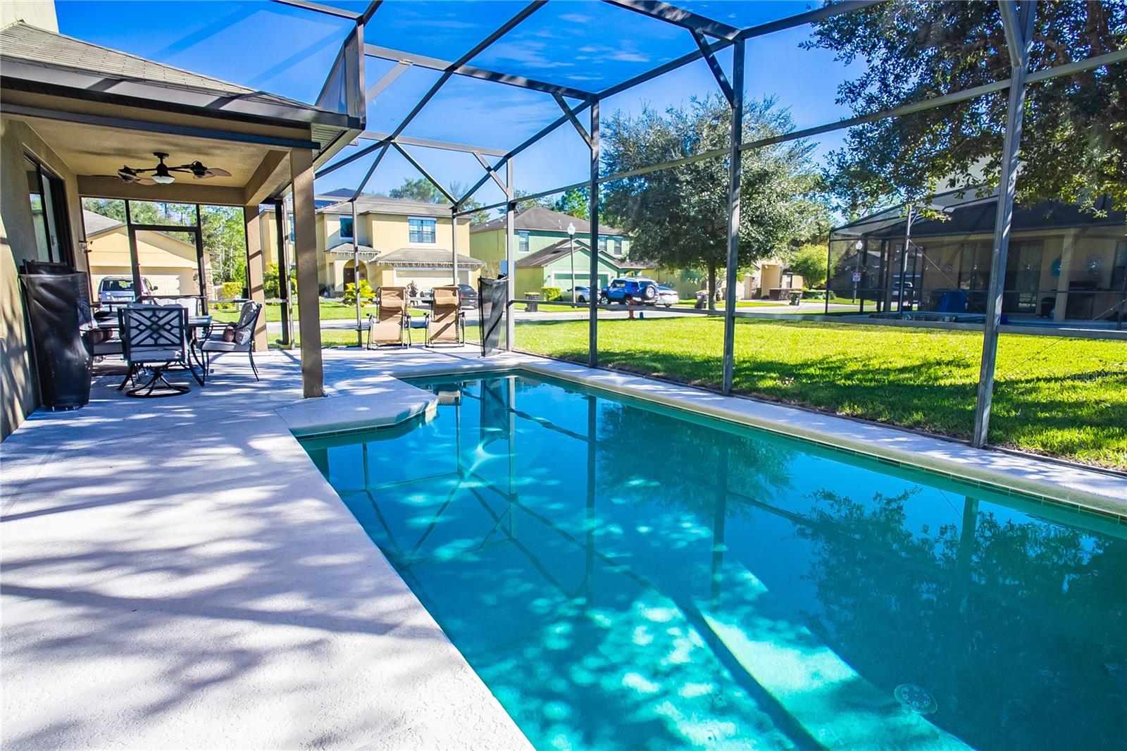 1056 Cypress Pointe Boulevard
