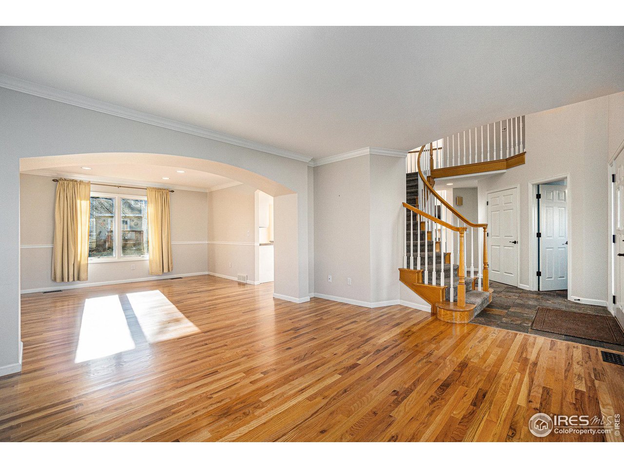 2631 Blackstone Ct