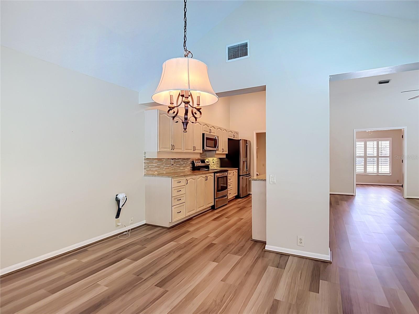 2102 Laindale Place