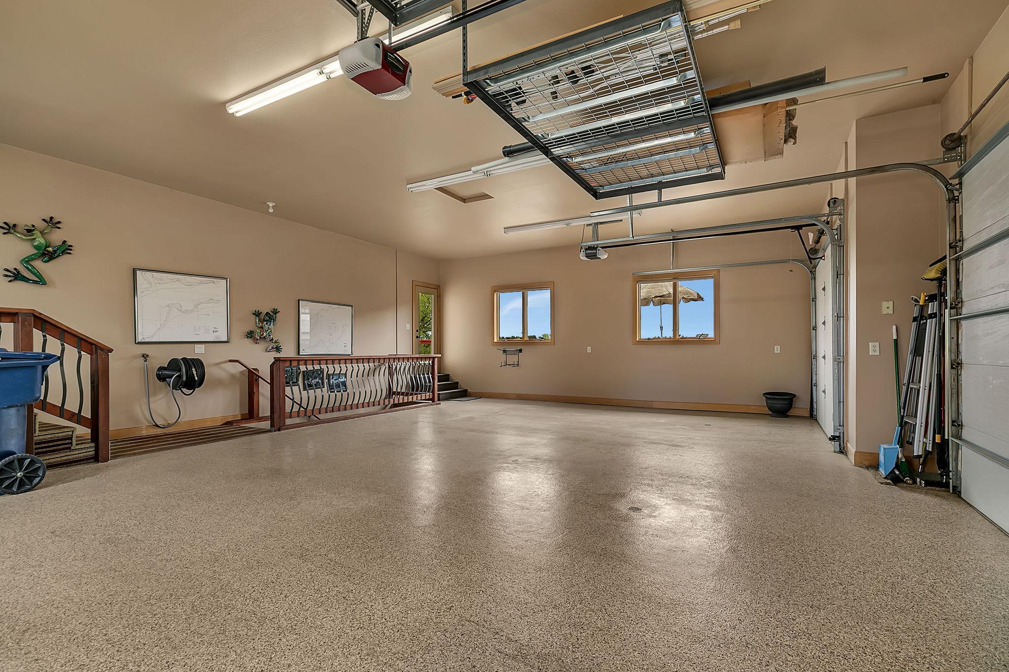 40668 County Road 1