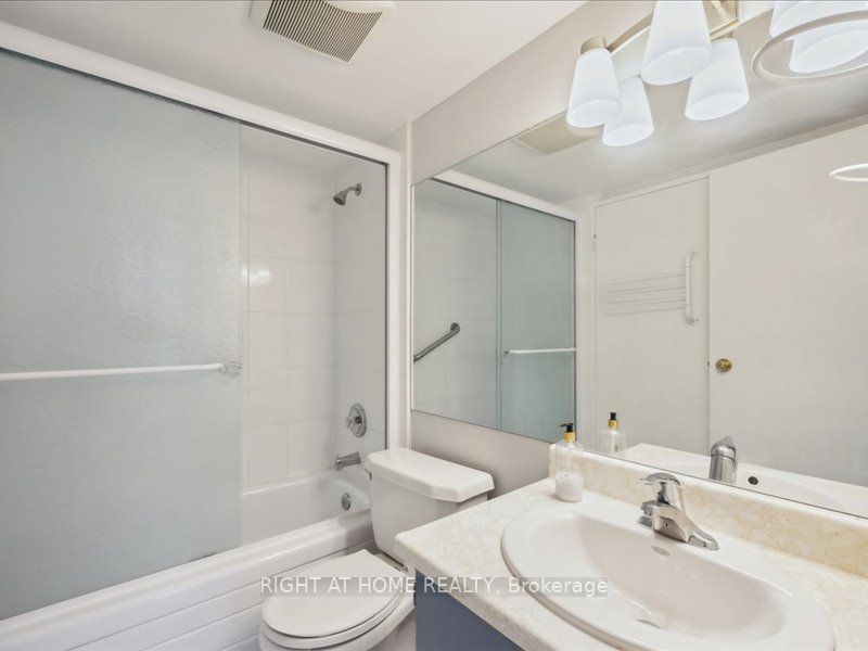 1540 Pickering Pkwy 501