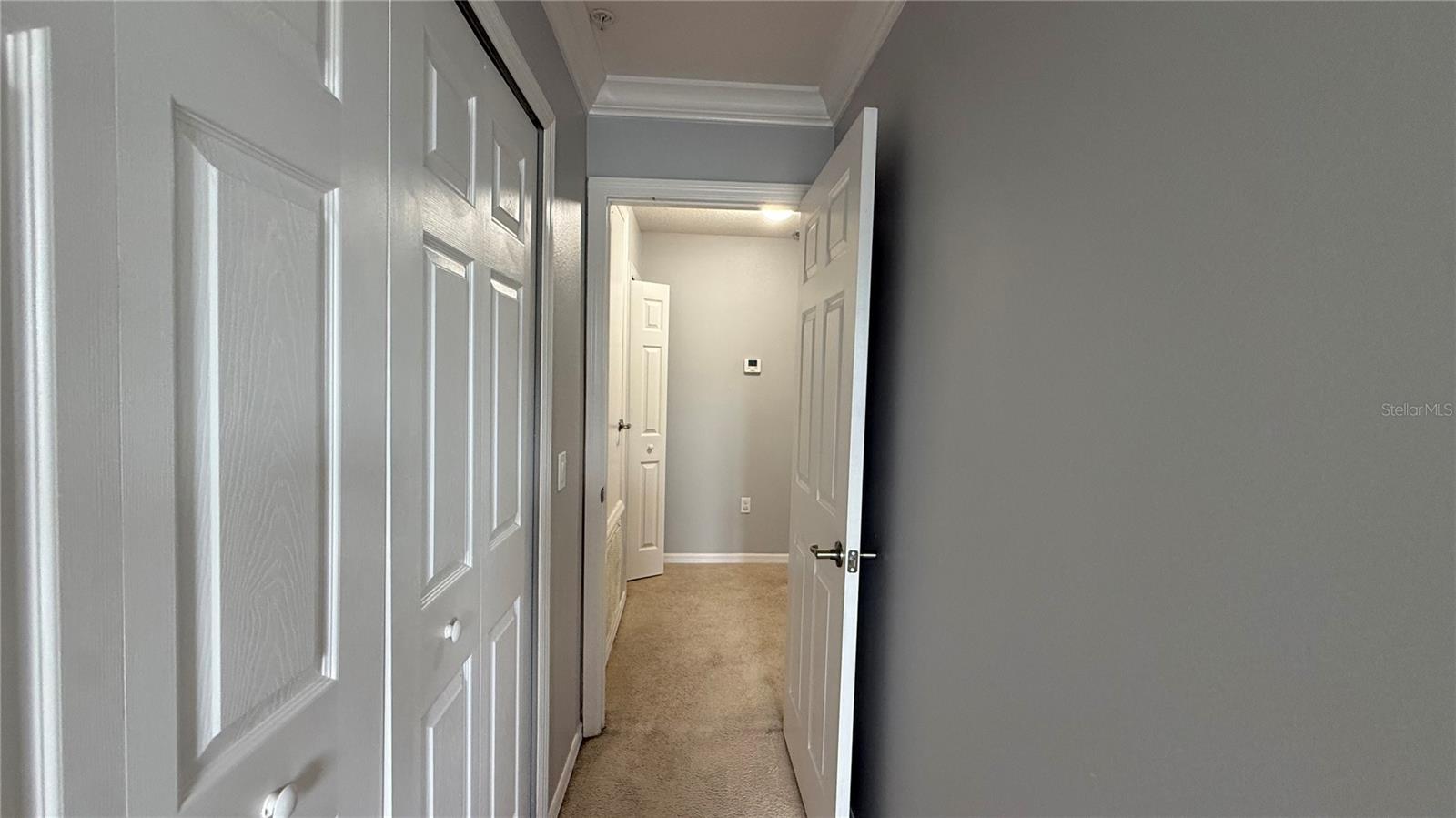 2381 Seven Oaks Drive