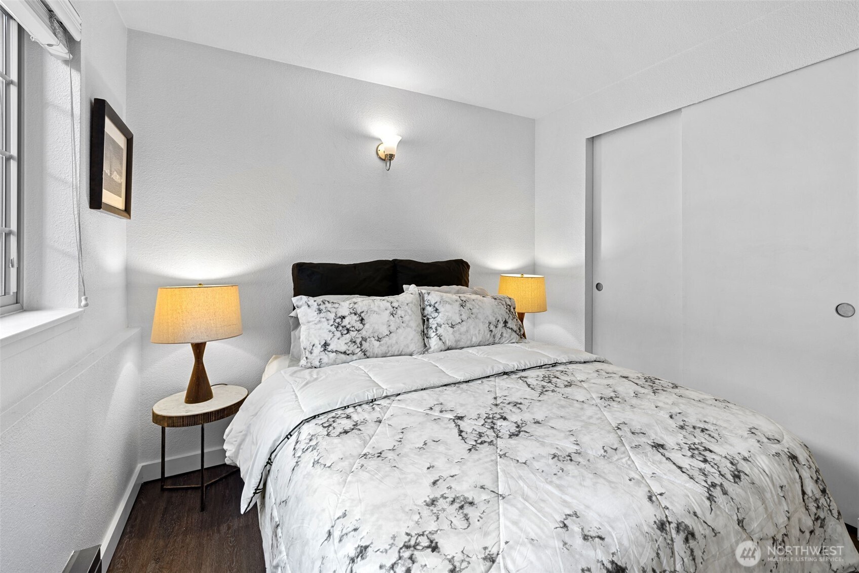 9806 28th Avenue SW A104